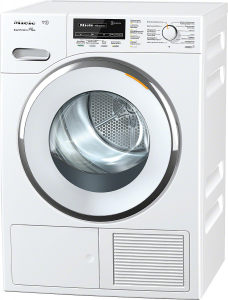 seche-linge TMG 600-40